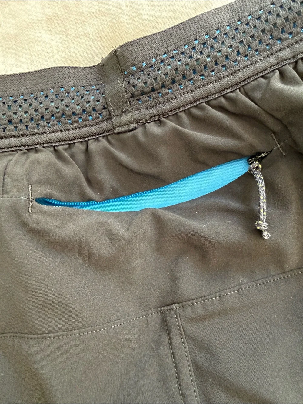 Janji Men’s 5